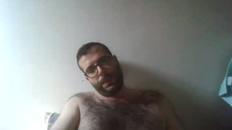Snapshot of kkadam1 chatting on July 4, 12:44 pm kkadam1 online show from July 4, 12:44 pm