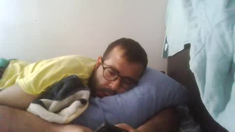 Snapshot of kkadam1 chatting on July 28, 4:30 am kkadam1 online show from July 28, 4:30 am