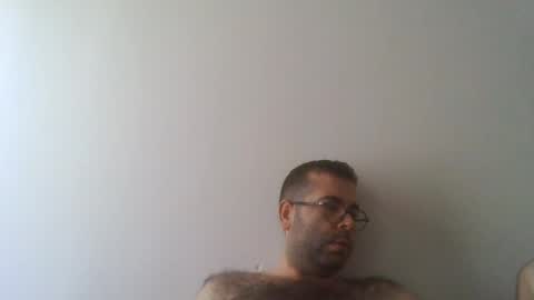 Snapshot of kkadam1 chatting on August 1, 8:24 am kkadam1 online show from August 1, 8:24 am