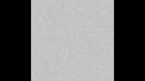 Snapshot of kkeenk1 chatting on January 27, 9:02 am kkeenk1 online show from January 27, 9:02 am