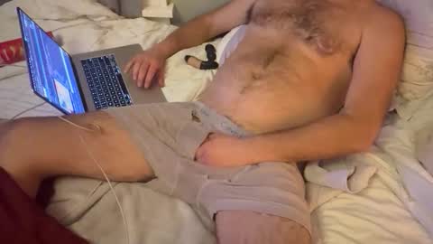 Snapshot of kkeenk1 chatting on January 18, 11:58 am kkeenk1 online show from January 18, 11:58 am