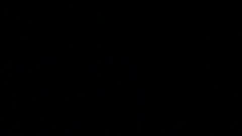 Snapshot of kkeenk1 chatting on February 17, 12:23 pm kkeenk1 online show from February 17, 12:23 pm