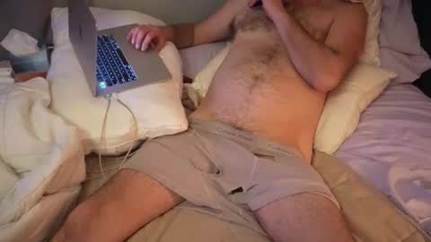 Snapshot of kkeenk1 chatting on March 20, 10:20 am kkeenk1 online show from March 20, 10:20 am