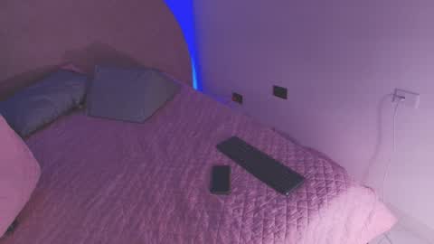 Kkira  online show from April 1, 11:55 am