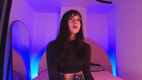 Kkira  online show from April 19, 12:04 pm