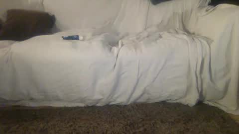 Snapshot of kkkkbbbbnnnn chatting on October 22, 9:03 pm kkkkbbbbnnnn online show from October 22, 9:03 pm