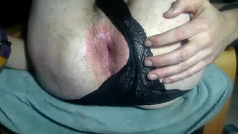 Snapshot of kkkkbbbbnnnn chatting on March 4, 1:00 am kkkkbbbbnnnn online show from March 4, 1:00 am