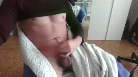 Snapshot of kkkvvv666 chatting on November 6, 11:55 am kkkvvv666 online show from November 6, 11:55 am