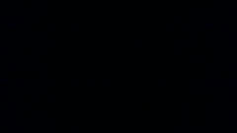 klamstrakur1 online show from February 19, 11:12 pm