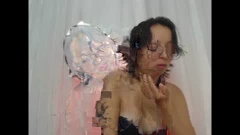 Klaret online show from March 6, 2:30 am