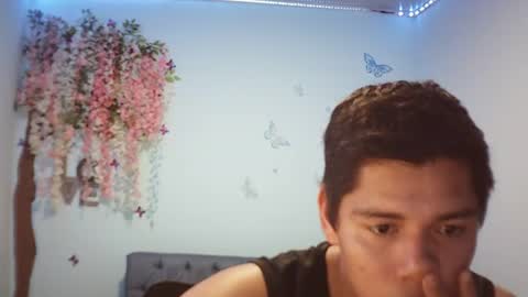 Snapshot of klars_mood chatting on June 11, 6:39 pm klars online show from June 11, 6:39 pm