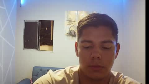 Snapshot of klars_mood chatting on July 1, 9:33 am klars online show from July 1, 9:33 am