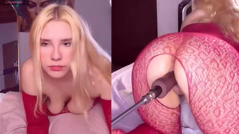 I am real and klassy..  online show from January 31, 9:13 pm