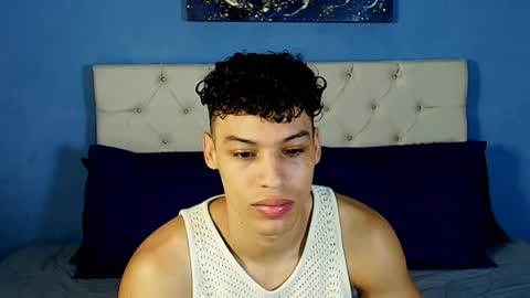 klaton__ online show from April 8, 2:28 pm