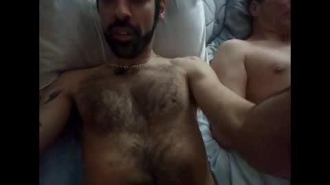 klaus_cloudz online show from March 20, 6:18 am