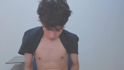 klaus online show from April 7, 3:23 pm