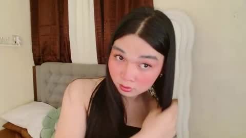 Snapshot of kleaaaaaa chatting on June 9, 12:28 pm kleaaaaaa online show from June 9, 12:28 pm