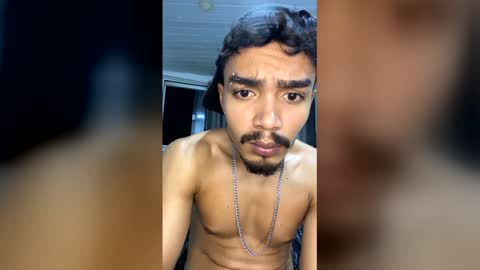 klebit0 online show from April 30, 8:31 am