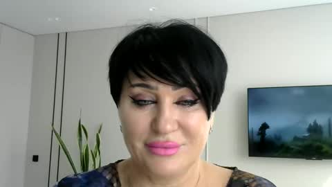 kleo901854860422 online show from April 4, 11:51 am