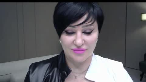 kleo901854860422 online show from April 19, 7:16 pm