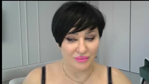 Snapshot of kleo901854860422 chatting on April 23, 2:41 pm kleo901854860422 online show from April 23, 2:41 pm