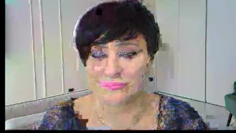 Snapshot of kleo901854860422 chatting on April 25, 11:46 am kleo901854860422 online show from April 25, 11:46 am