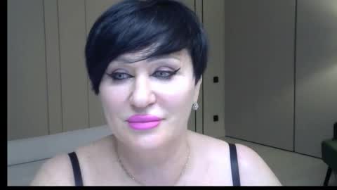 Snapshot of kleo901854860422 chatting on April 25, 7:00 pm kleo901854860422 online show from April 25, 7:00 pm