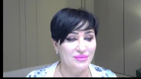 Snapshot of kleo901854860422 chatting on April 26, 6:49 pm kleo901854860422 online show from April 26, 6:49 pm
