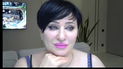 Snapshot of kleo901854860422 chatting on April 29, 5:52 pm kleo901854860422 online show from April 29, 5:52 pm