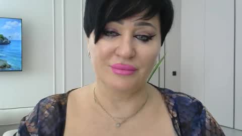 Snapshot of kleo901854860422 chatting on May 9, 10:42 am kleo901854860422 online show from May 9, 10:42 am