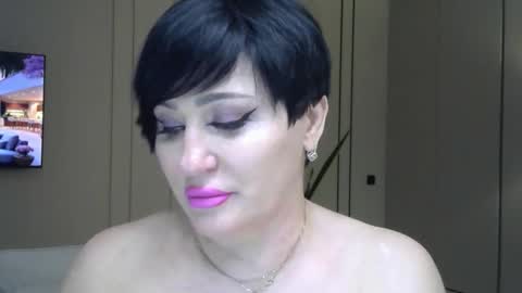 Snapshot of kleo901854860422 chatting on May 11, 9:01 pm kleo901854860422 online show from May 11, 9:01 pm