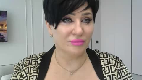 Snapshot of kleo901854860422 chatting on May 14, 12:12 pm kleo901854860422 online show from May 14, 12:12 pm