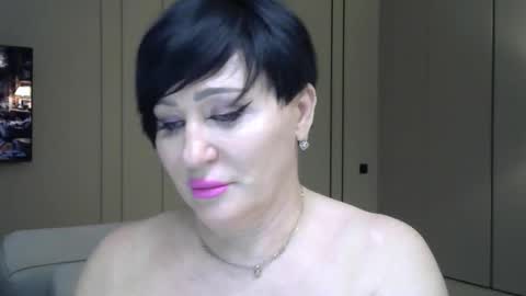 Snapshot of kleo901854860422 chatting on May 19, 10:16 pm kleo901854860422 online show from May 19, 10:16 pm