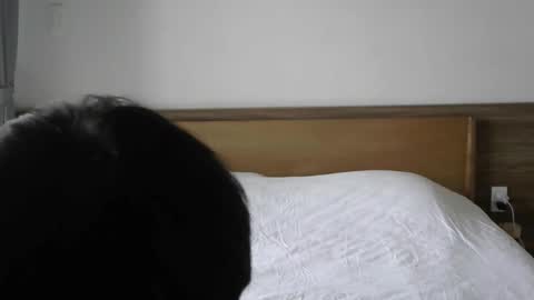 Snapshot of kleo901854860422 chatting on June 9, 5:08 am kleo901854860422 online show from June 9, 5:08 am