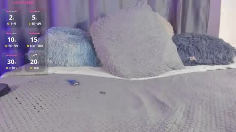 Snapshot of kleo_helenos chatting on April 20, 8:32 pm KLEO online show from April 20, 8:32 pm