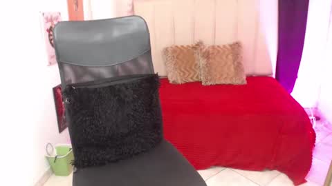 kleo online show from December 17, 10:11 pm