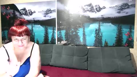 Kleosnow online show from November 7, 9:42 am