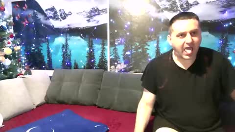 Kleosnow online show from January 14, 9:04 am