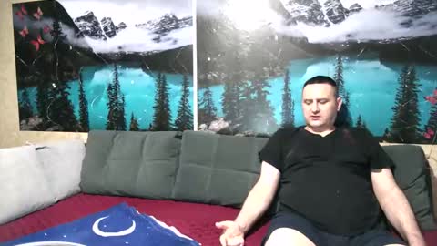 Kleosnow online show from March 3, 6:30 am