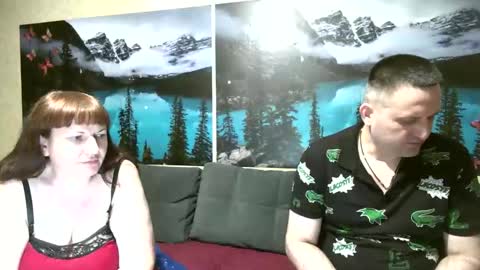 Kleosnow online show from April 14, 8:15 pm