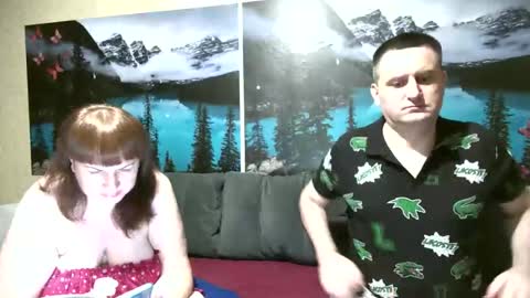 Snapshot of kleosnow chatting on April 23, 6:32 pm Kleosnow online show from April 23, 6:32 pm