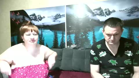 Snapshot of kleosnow chatting on May 2, 9:20 pm Kleosnow online show from May 2, 9:20 pm