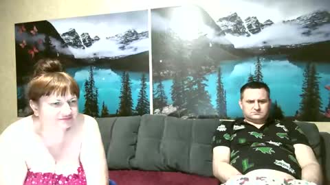 Snapshot of kleosnow chatting on May 3, 9:32 pm Kleosnow online show from May 3, 9:32 pm