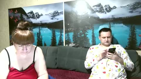 Snapshot of kleosnow chatting on May 6, 9:14 am Kleosnow online show from May 6, 9:14 am