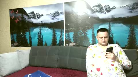 Snapshot of kleosnow chatting on May 9, 9:03 am Kleosnow online show from May 9, 9:03 am