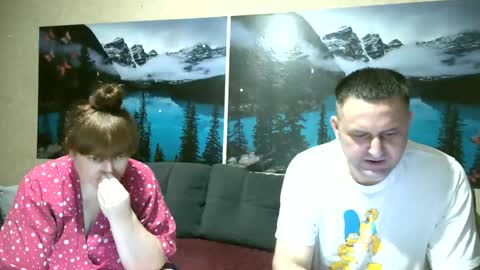 Snapshot of kleosnow chatting on May 11, 5:32 pm Kleosnow online show from May 11, 5:32 pm