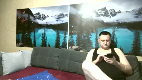 Snapshot of kleosnow chatting on May 12, 8:44 am Kleosnow online show from May 12, 8:44 am