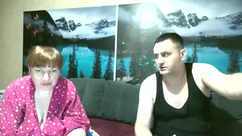 Snapshot of kleosnow chatting on May 14, 10:00 am Kleosnow online show from May 14, 10:00 am