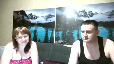 Snapshot of kleosnow chatting on May 17, 9:22 pm Kleosnow online show from May 17, 9:22 pm