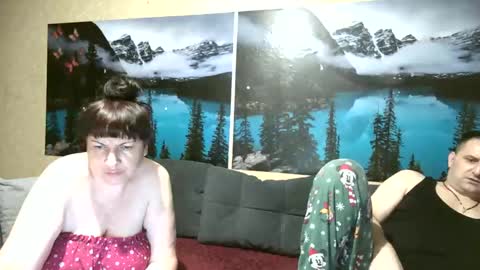 Snapshot of kleosnow chatting on May 20, 8:15 pm Kleosnow online show from May 20, 8:15 pm